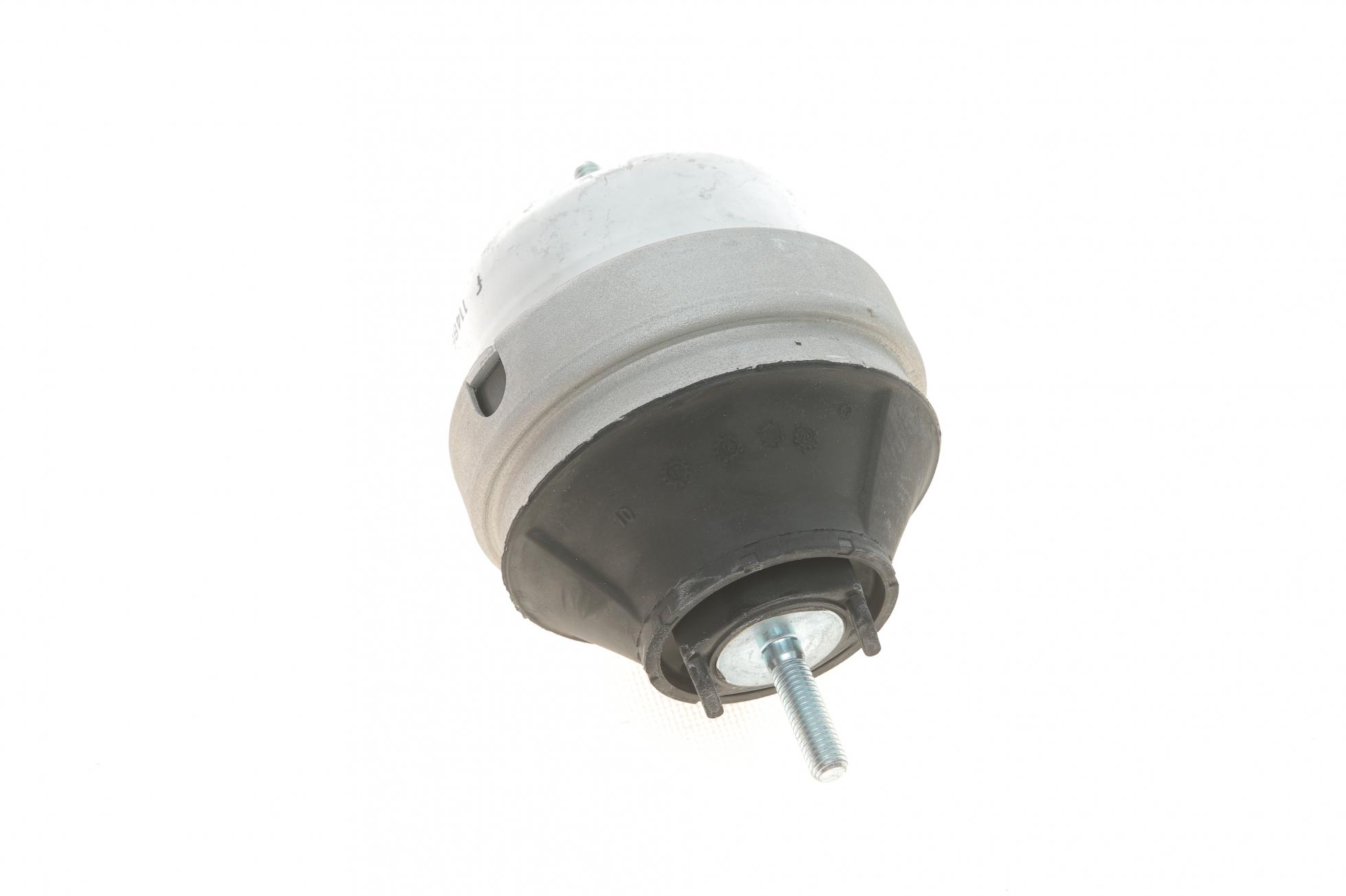 11486 FEBI BILSTEIN